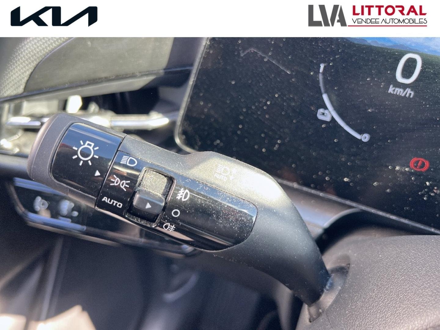 kia - Visuel 8