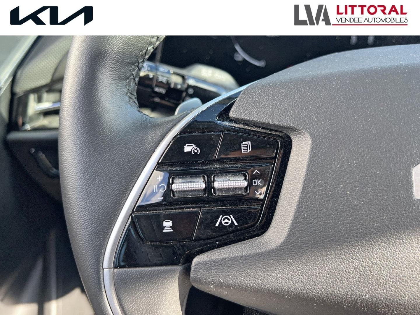 kia - Visuel 10