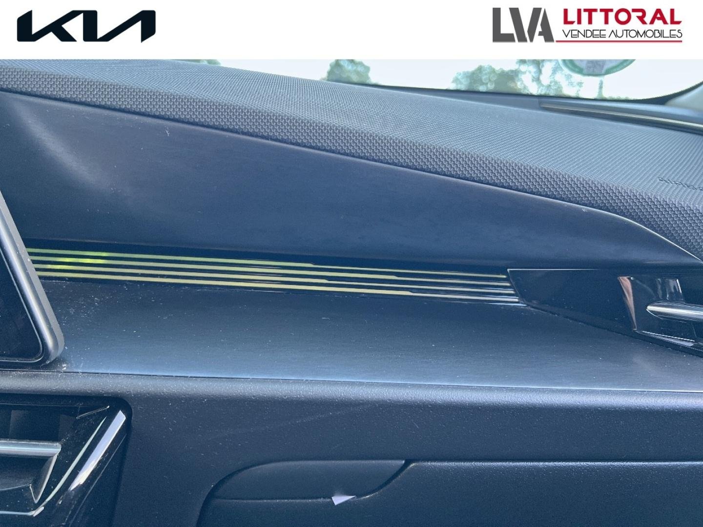 kia - Visuel 11