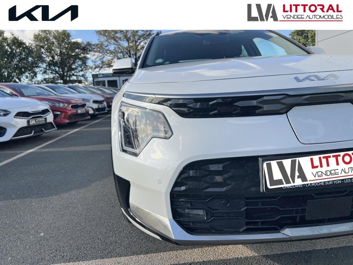 kia - Visuel 12