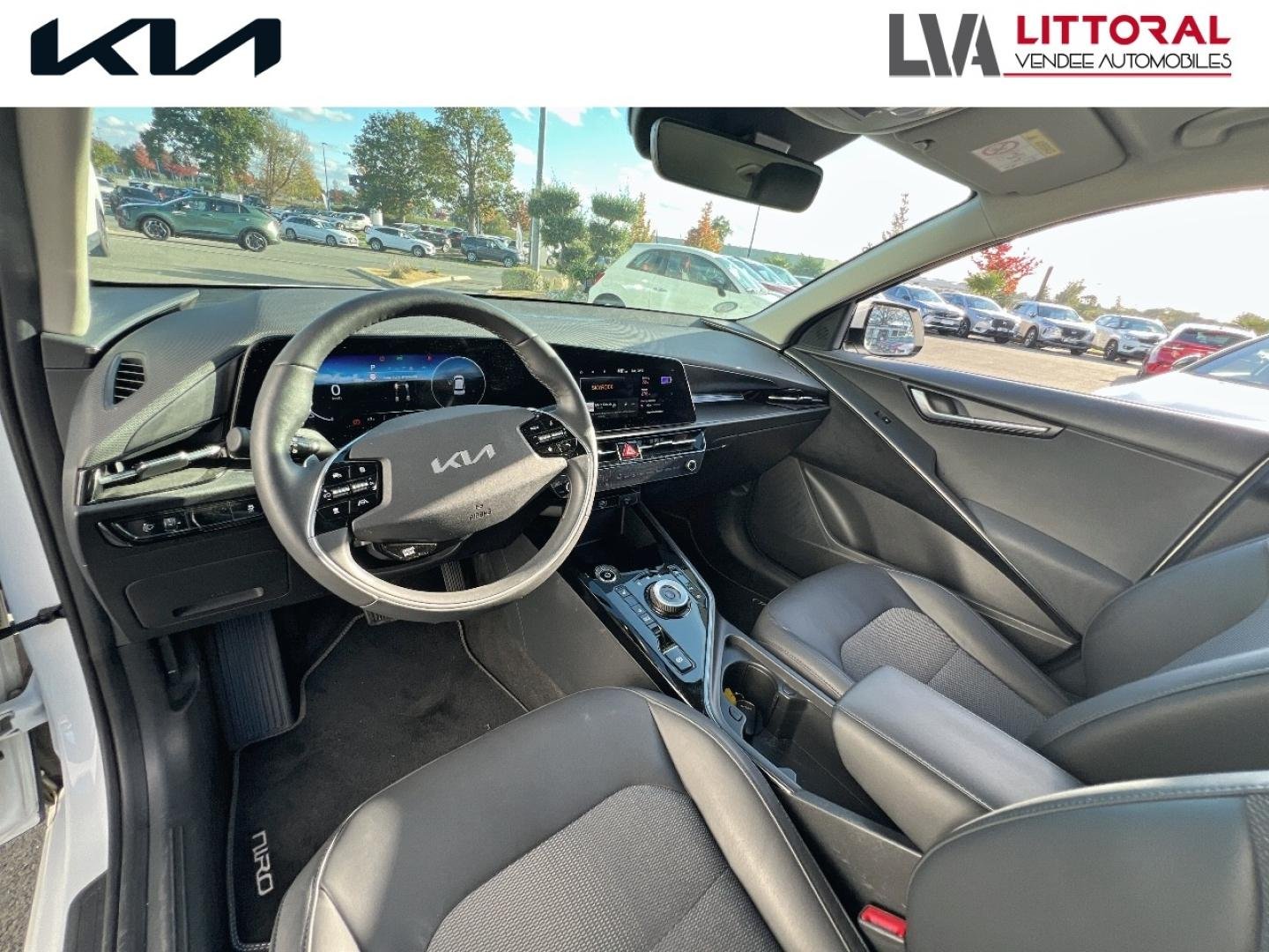 kia - Visuel 13