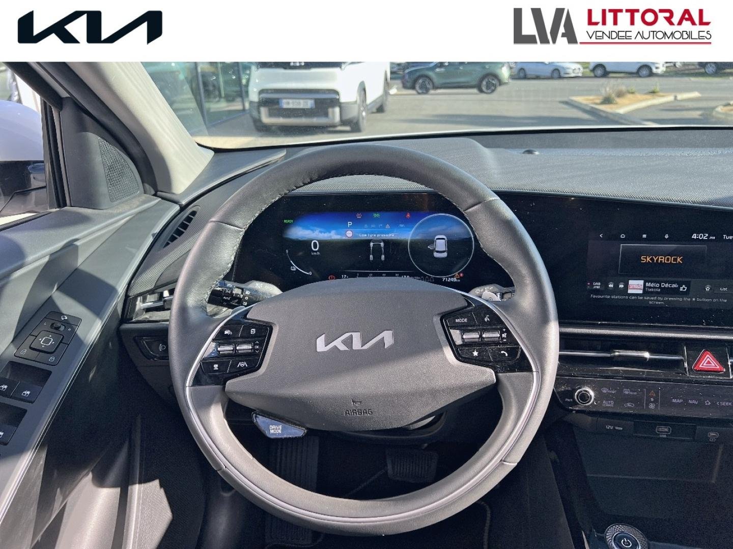 kia - Visuel 15