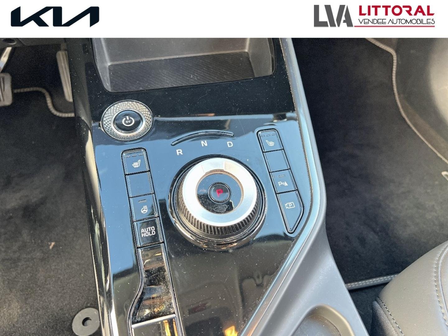kia - Visuel 16