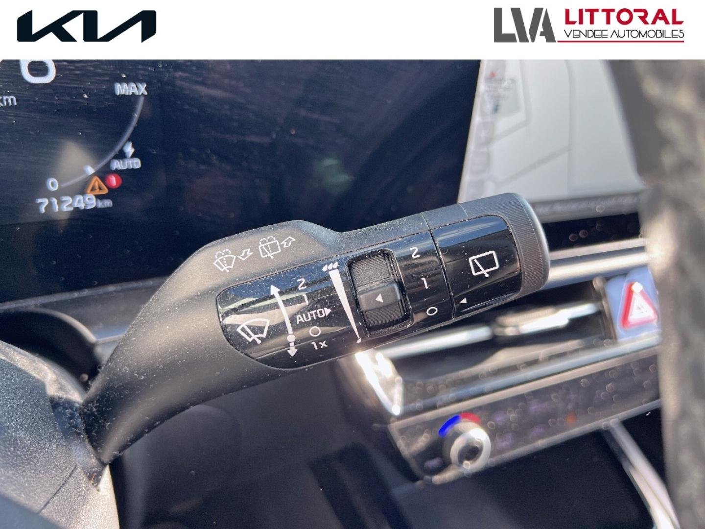 kia - Visuel 17