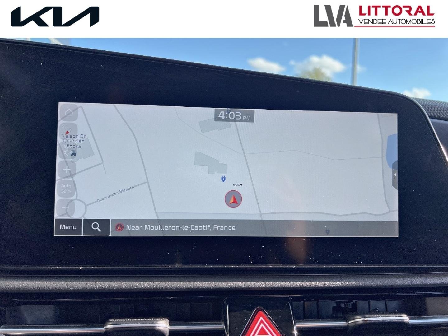 kia - Visuel 19