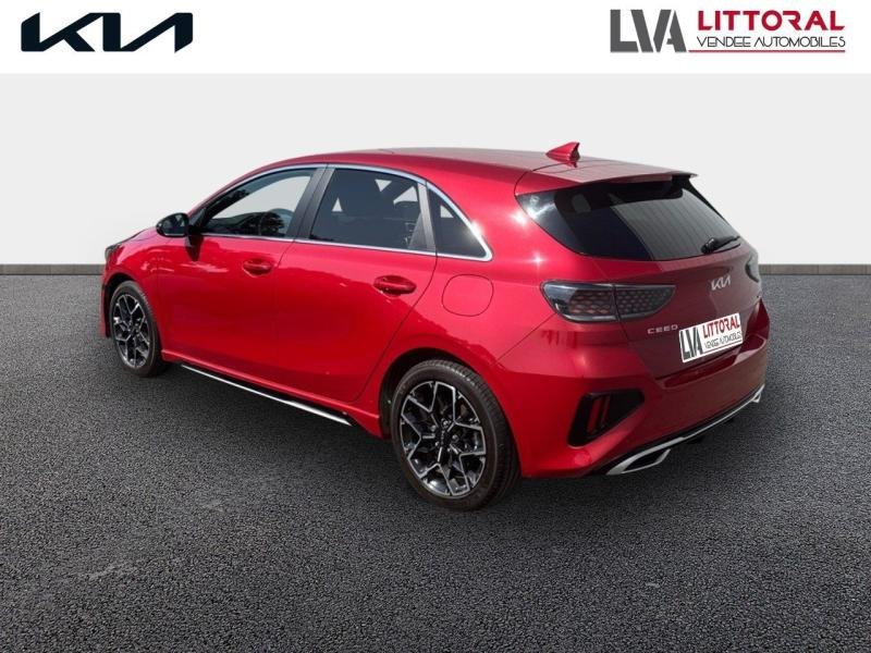 kia - Visuel 2