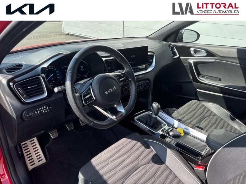 kia - Visuel 3