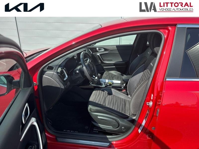 kia - Visuel 4