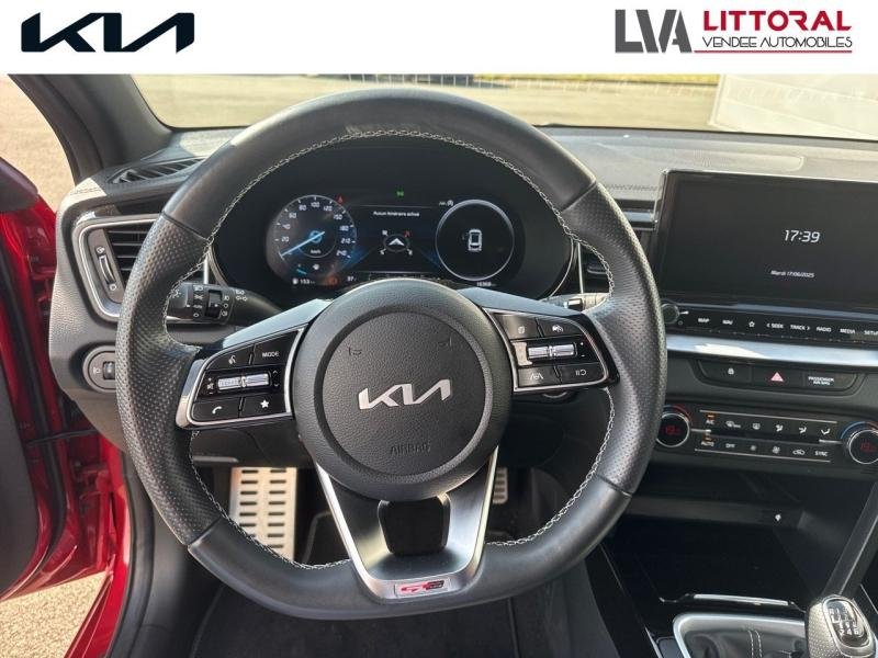 kia - Visuel 5