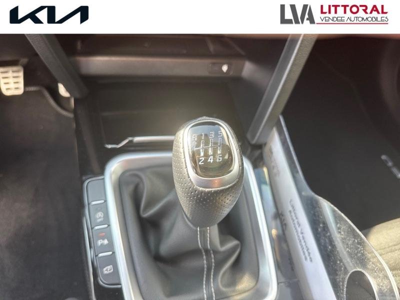 kia - Visuel 6