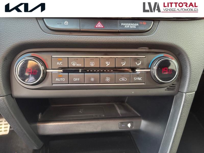 kia - Visuel 7
