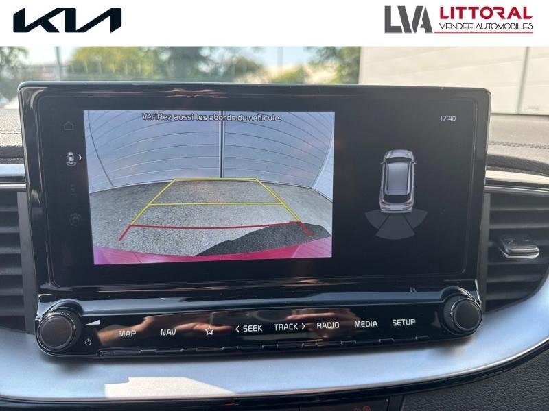 kia - Visuel 8