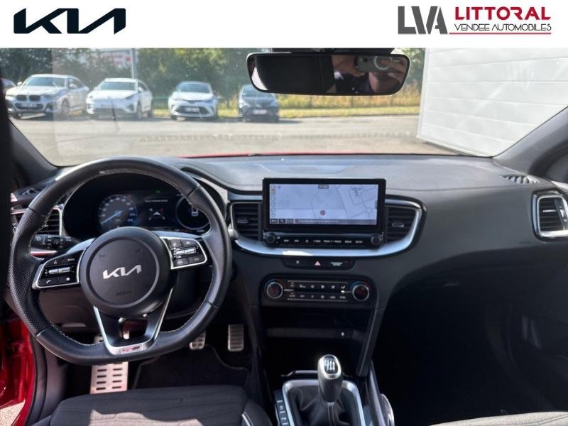 kia - Visuel 10