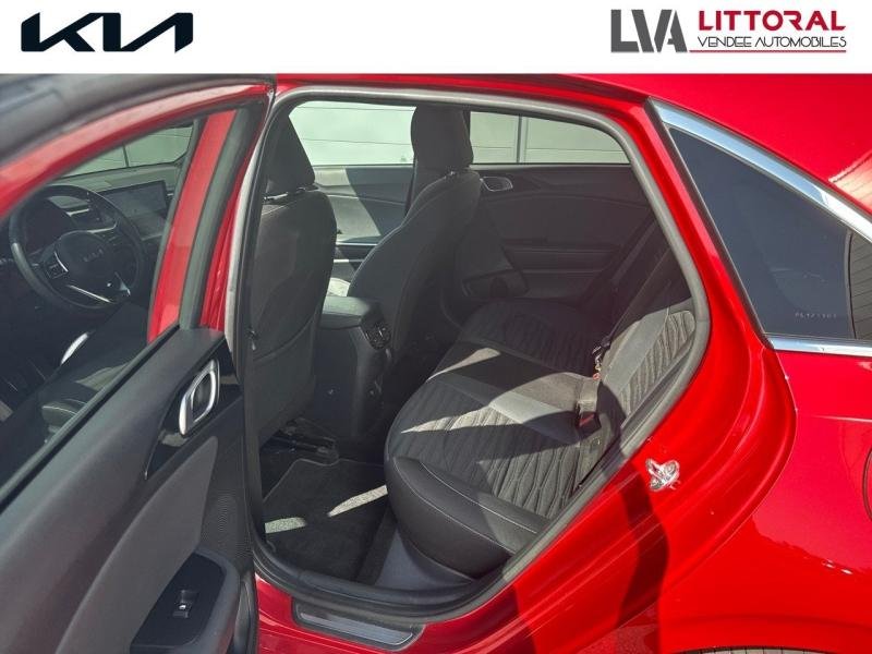 kia - Visuel 11