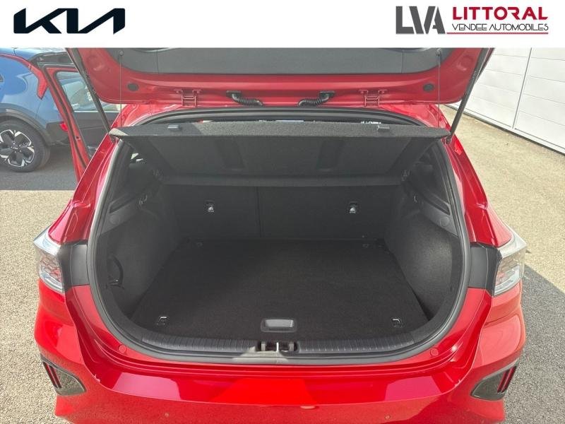 kia - Visuel 12