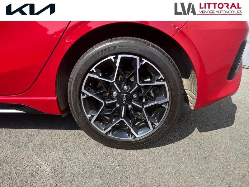 kia - Visuel 13