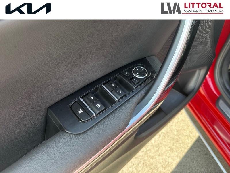 kia - Visuel 14