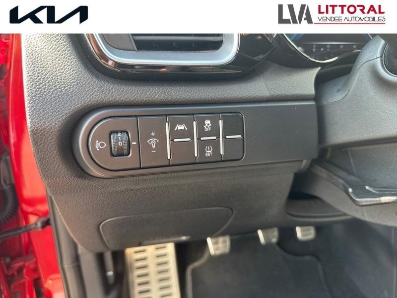 kia - Visuel 15