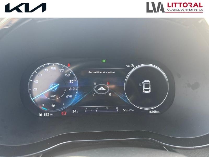 kia - Visuel 16