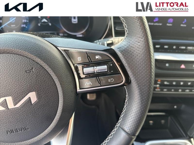 kia - Visuel 19