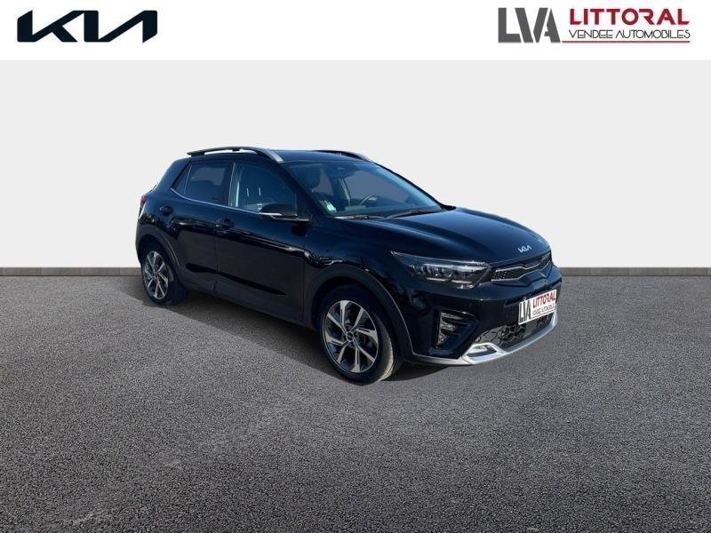 kia - Visuel 0
