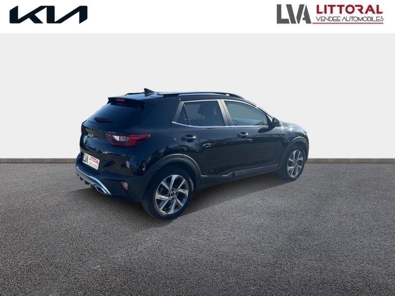 kia - Visuel 1