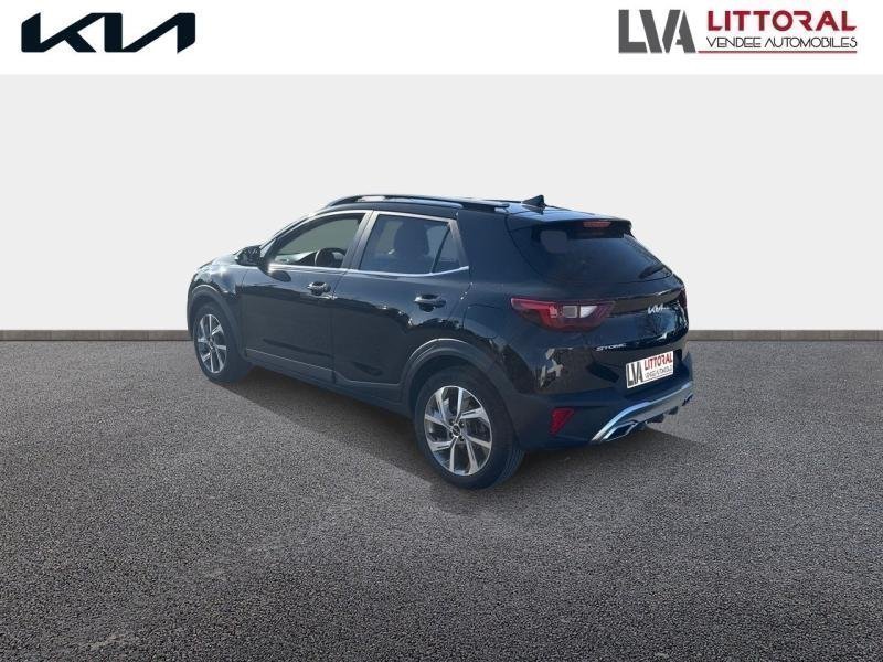 kia - Visuel 2