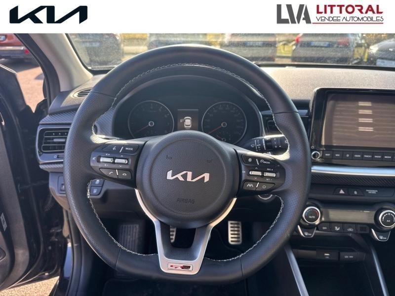 kia - Visuel 5