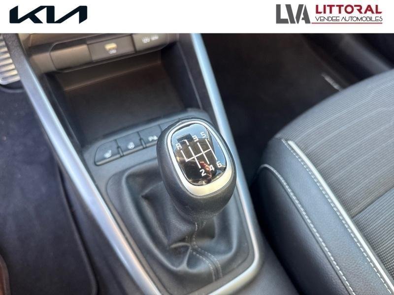 kia - Visuel 6