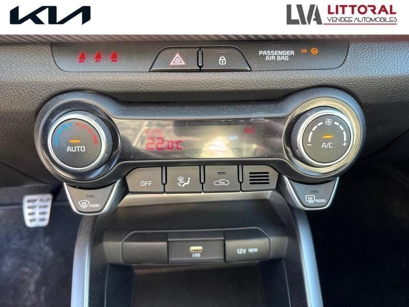 kia - Visuel 7