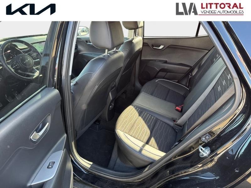kia - Visuel 11