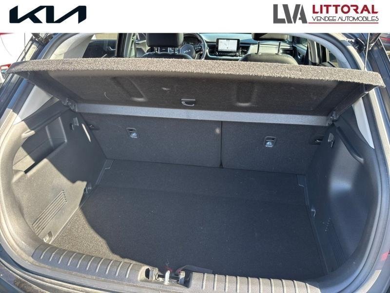 kia - Visuel 12