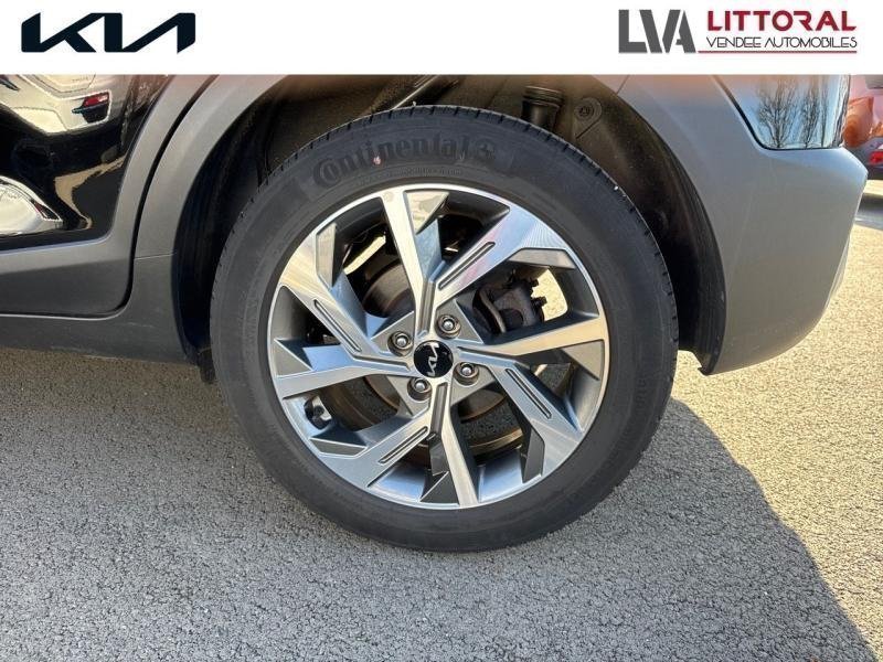 kia - Visuel 13