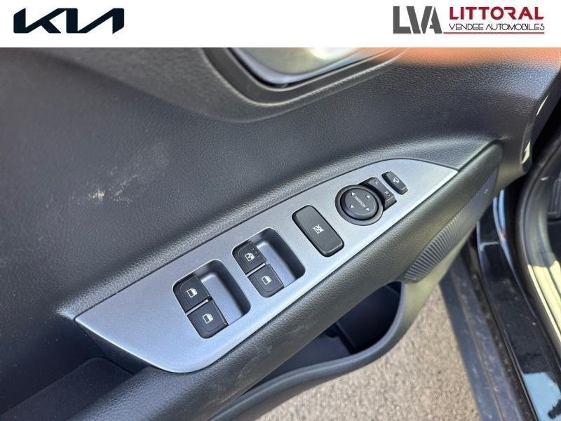 kia - Visuel 14