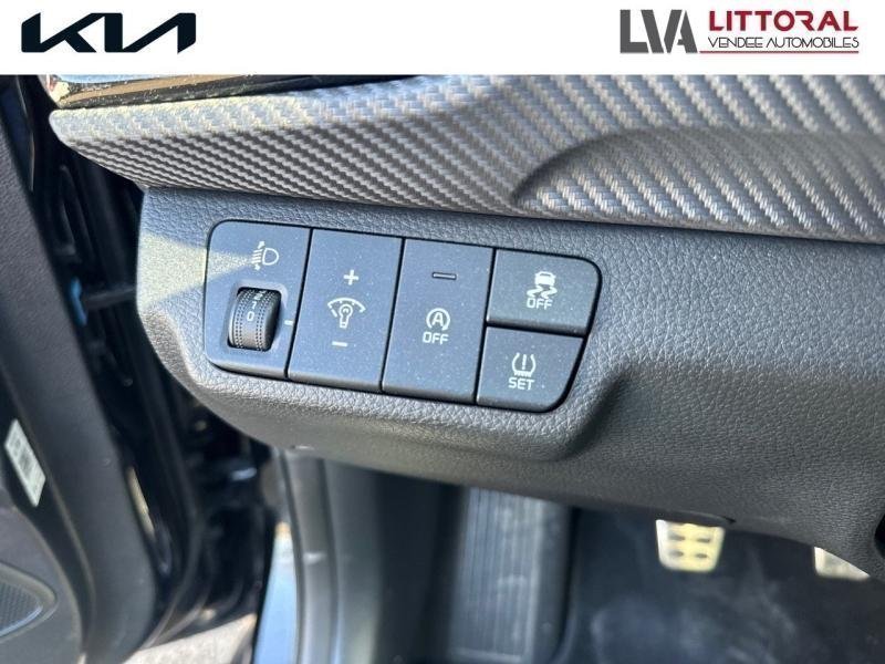 kia - Visuel 15