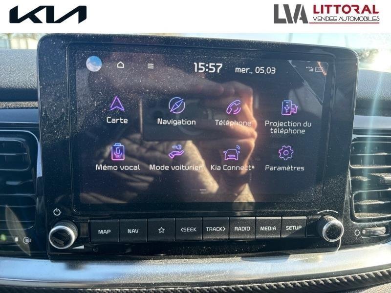 kia - Visuel 16