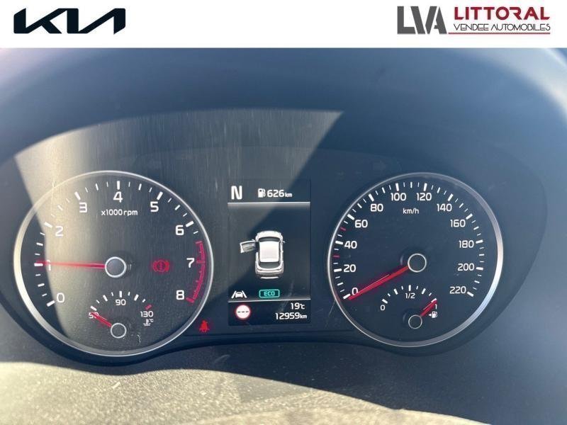 kia - Visuel 17