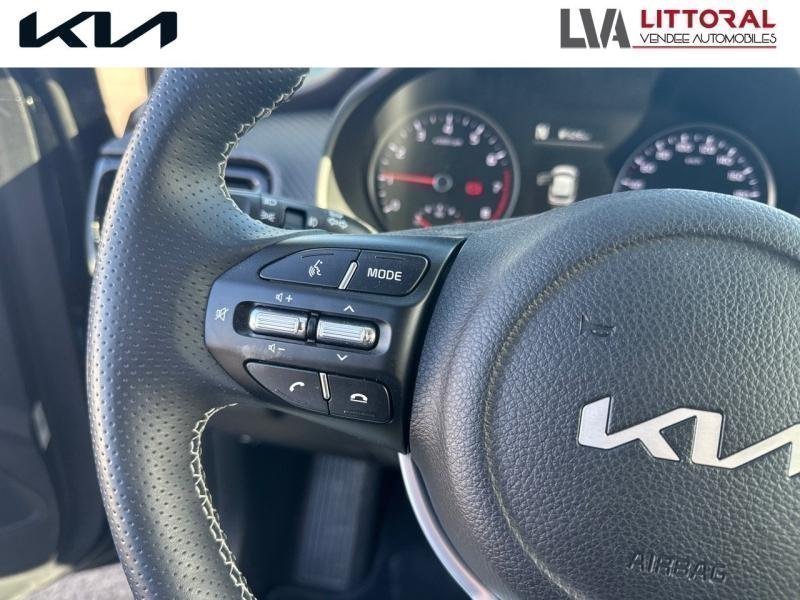 kia - Visuel 18