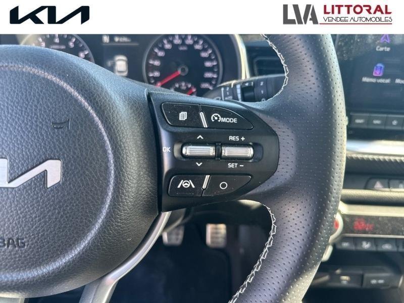 kia - Visuel 19