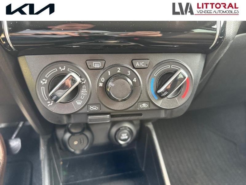 suzuki - Visuel 7