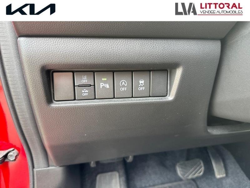 suzuki - Visuel 15