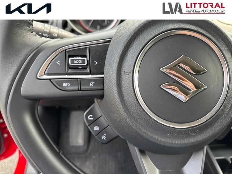 suzuki - Visuel 17