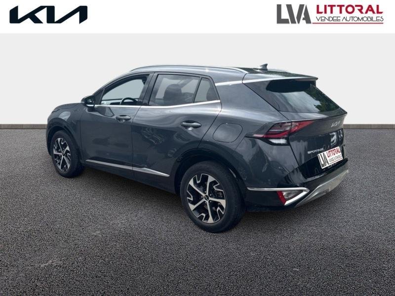 kia - Visuel 2