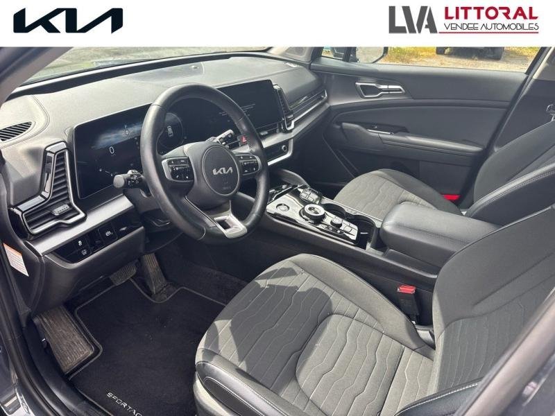 kia - Visuel 3