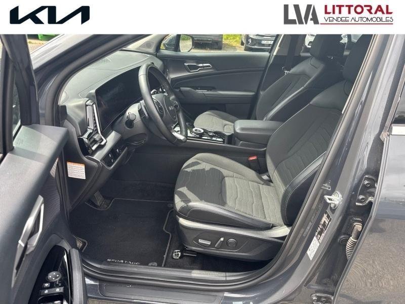 kia - Visuel 4