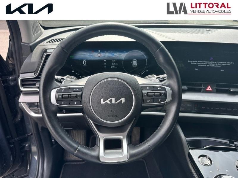 kia - Visuel 5