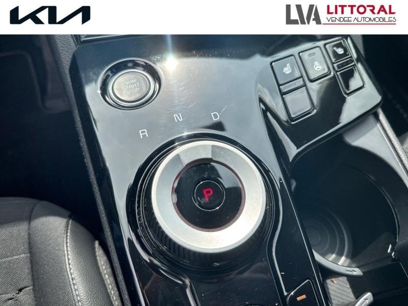 kia - Visuel 6