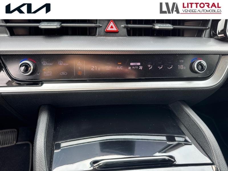 kia - Visuel 7