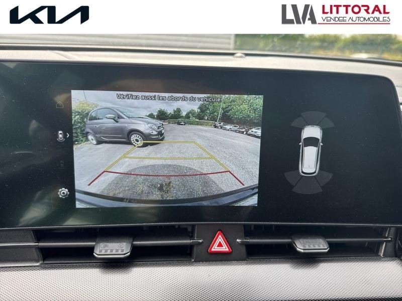kia - Visuel 8