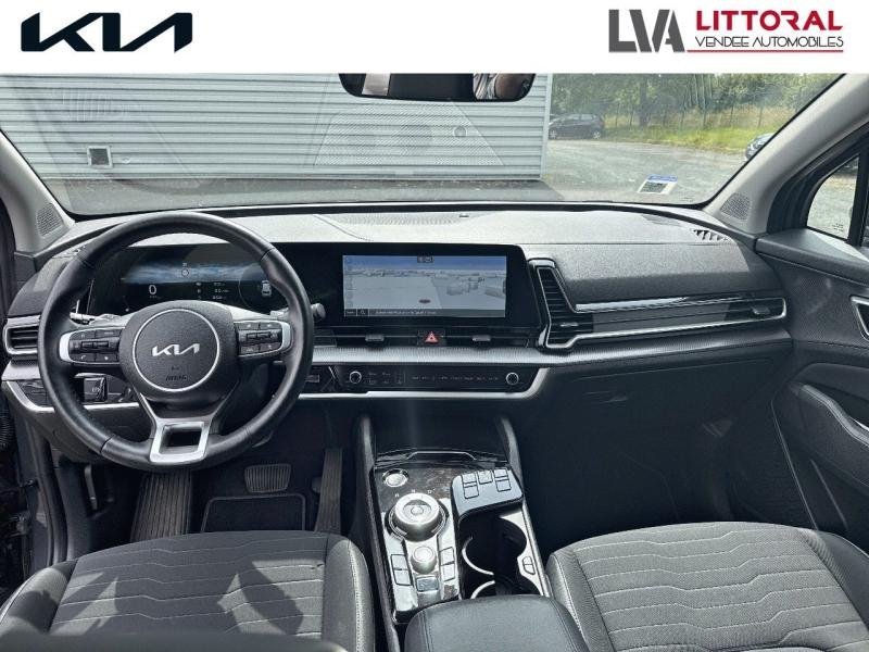 kia - Visuel 10